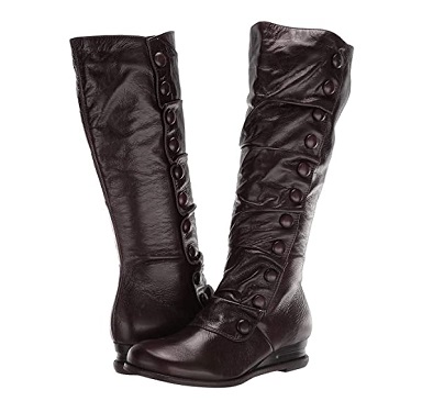 Miz Mooz Bobbie classy winter boots 2020 -ishops